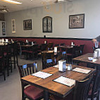 Wally's Cafe (rocklin Sunset Blvd)