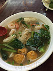 Pho Bac
