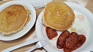 Koa Pancake House