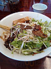 Pho Zen Tomball