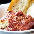 Grinders Above Beyond