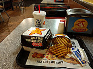 Carl's Jr.