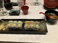 Kinha Sushi