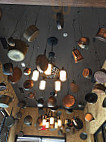 Honey-jam Cafe