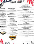 Ohayo Japanese Steakhouse