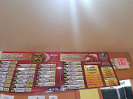 Sam's Southern Eatery