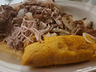 Las Vegas Cuban Cuisine