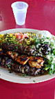 Pita Shop