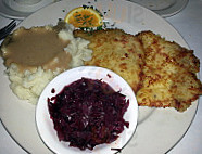 Mack's Golden Pheasant