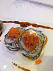 O Fine Japanese Cuisine - Laguna Beach