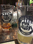 Bulldog Ale House Bolingbrook