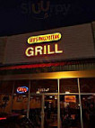 Geo's Philly Steak Grill