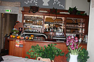 Trattoria Lara