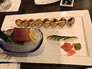 River Japanese Cuisine