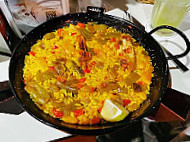 Zafiro