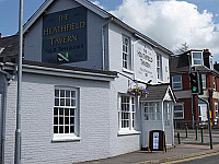 The Heathfield Tavern