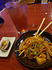 Takumi Asian Bistro