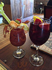 Toast Coffeehouse