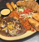 Anita's Mexican Food