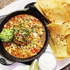 Bonefish Grill