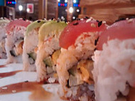 The Grill At Pinebrook