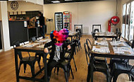 Pizzeria Bonici