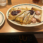 Ihop