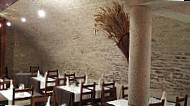 Hotel Restaurant du Donjon
