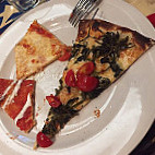 Pizzaclub No Limits Novara