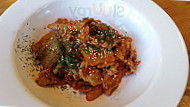 Izakaya Mikuni