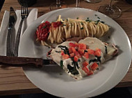 Little Italy