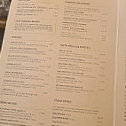 Ego Mediterranean