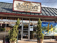 Joseph's Coffee Cigars