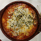 Pizzeria Nenina