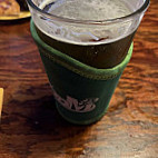 Mac’s Pizza Pub
