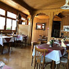 Rössli