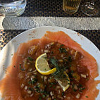 La Fourchette Gourmande