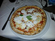 Pizzeria Carlo Alberto