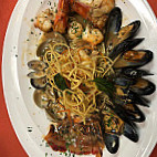 Salvatore D Fine Italian Cuisine