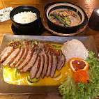 Asia Tiger