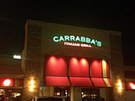 Carrabba's Italian Grill