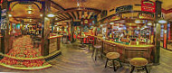 Mr. Pickwick Pub / Warteck-Pub