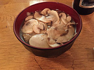 Sushiyaki