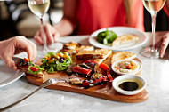 Prezzo Cheltenham Brewery