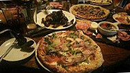 Pasquale's Pizzeria Napoletana