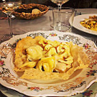 Osteria San Nicola