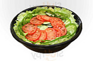Jersey Mike's Subs
