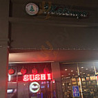 Matsuya Quality Japanese Eats