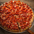 Mountain Mike's Pizza
