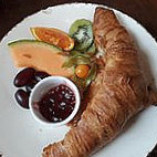 Zuckerbaby Café Deli